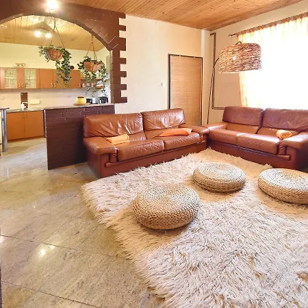 Holiday Luana.1 * Lanisce